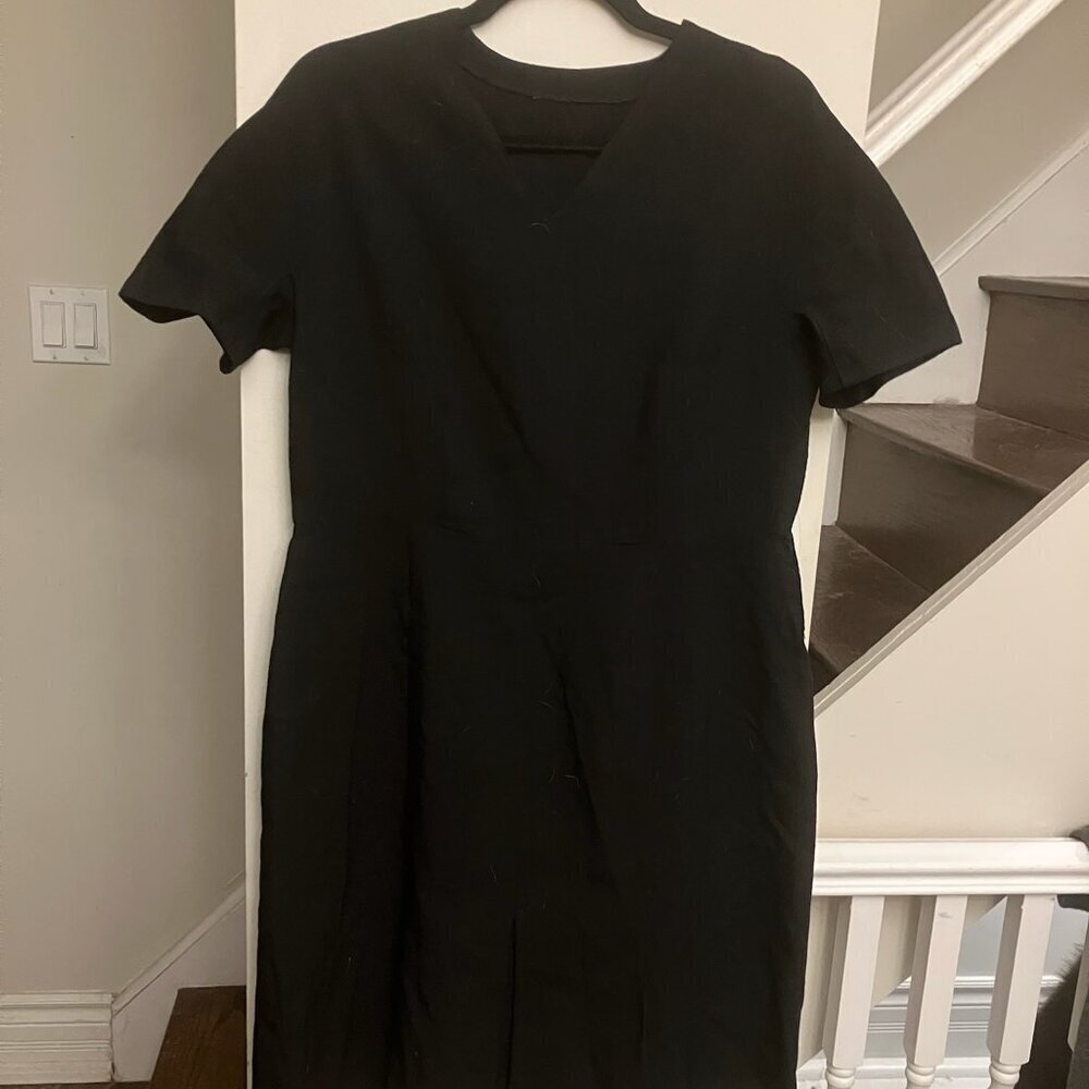 LBD for Everyone
